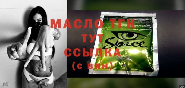 спиды Новодвинск
