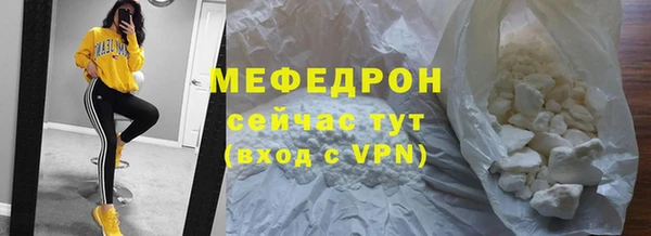 трава Няндома