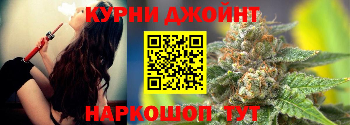 Шишки марихуана гибрид  Бошки марихуана White Widow  Шишки марихуана семена  Вход с VPN  Новоалтайск 